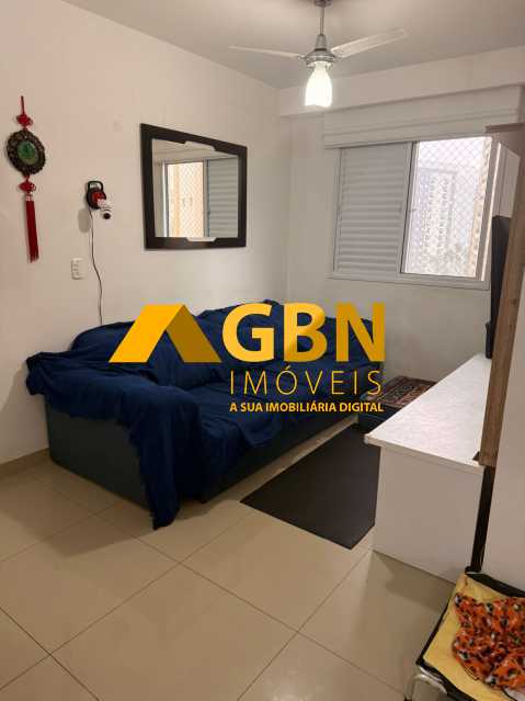 Apartamento, 2 quartos, 67 m² - Foto 7