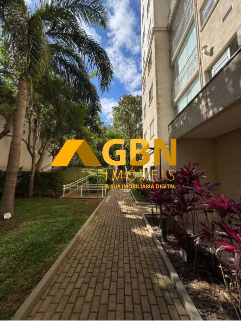 Apartamento, 2 quartos, 67 m² - Foto 13