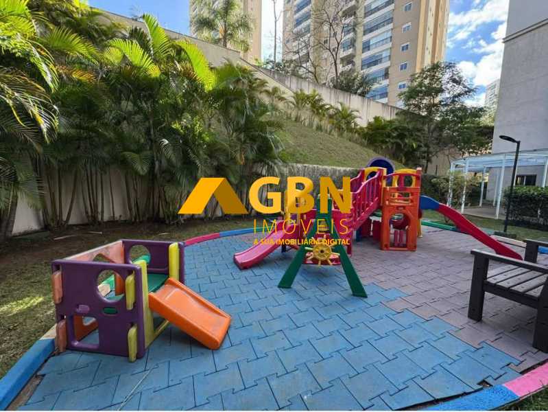 Apartamento, 2 quartos, 67 m² - Foto 20