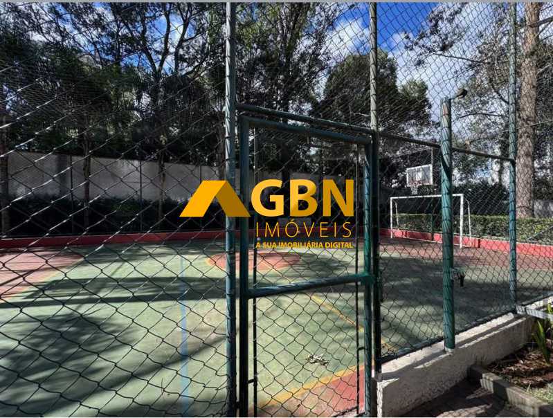 Apartamento, 2 quartos, 67 m² - Foto 16