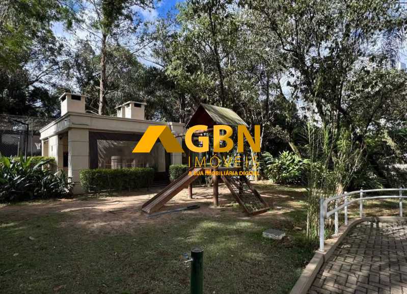 Apartamento, 2 quartos, 67 m² - Foto 15