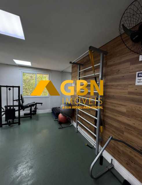Apartamento, 2 quartos, 67 m² - Foto 22