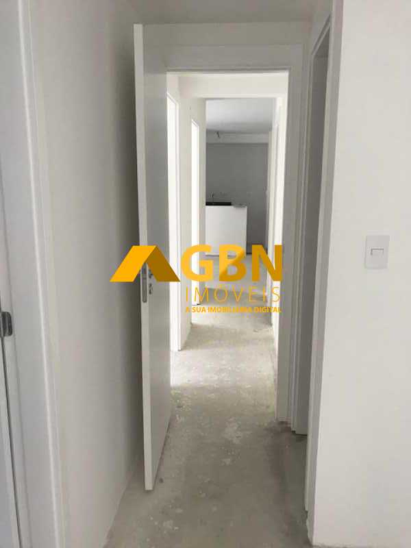 Apartamento, 3 quartos, 90 m² - Foto 15