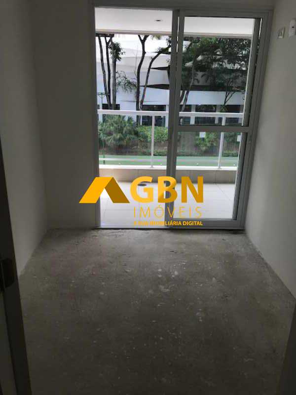 Apartamento, 3 quartos, 90 m² - Foto 12