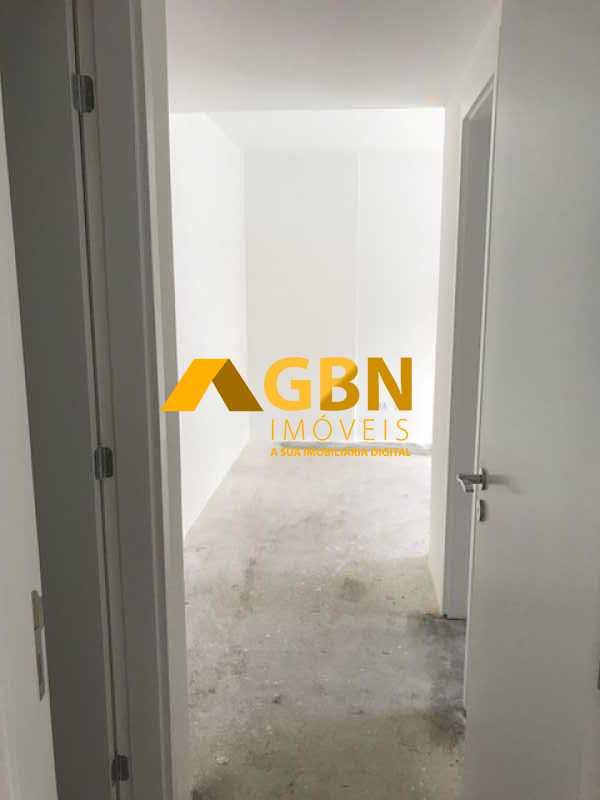 Apartamento, 3 quartos, 90 m² - Foto 16