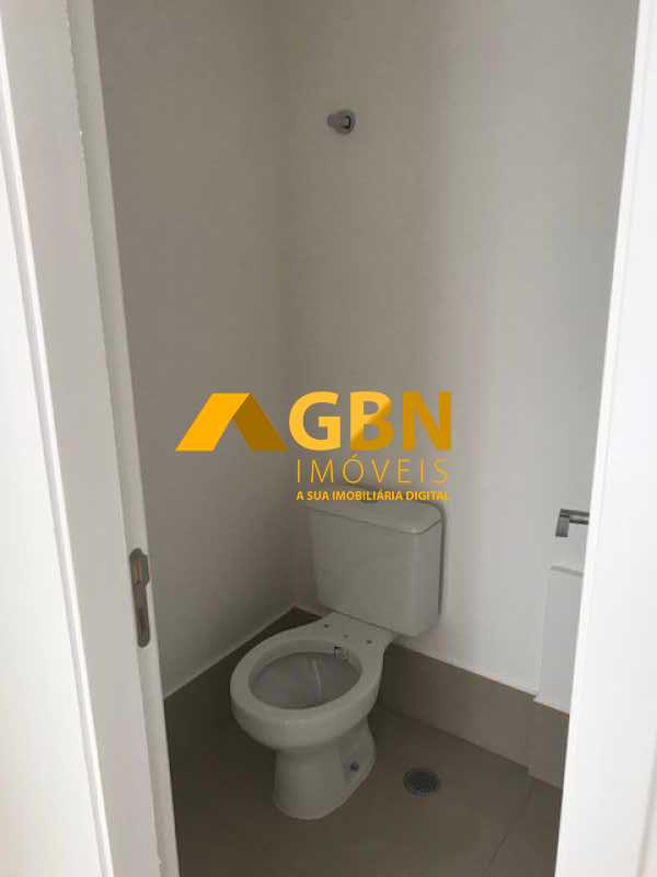 Apartamento, 3 quartos, 90 m² - Foto 18