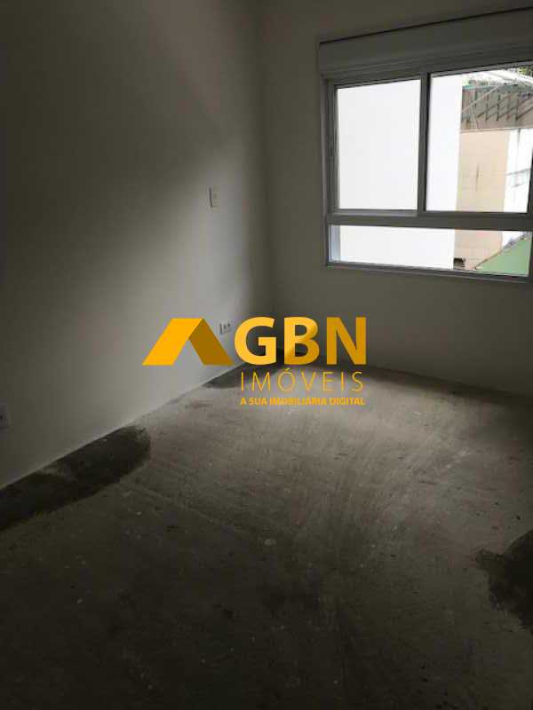 Apartamento, 3 quartos, 90 m² - Foto 17