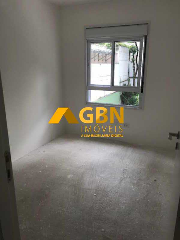 Apartamento, 3 quartos, 90 m² - Foto 19