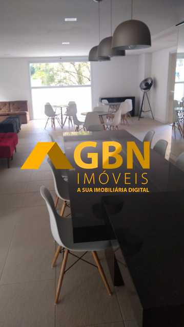 Apartamento, 3 quartos, 90 m² - Foto 7