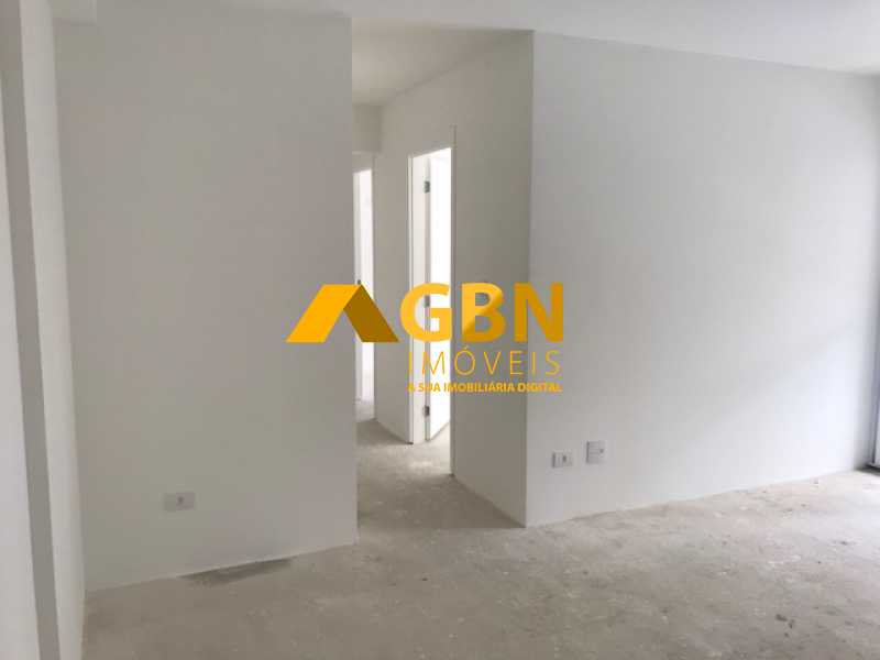 Apartamento, 3 quartos, 90 m² - Foto 13