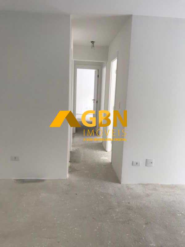 Apartamento, 3 quartos, 90 m² - Foto 14