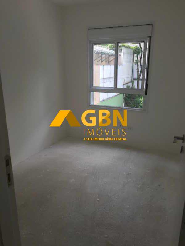Apartamento, 3 quartos, 90 m² - Foto 22