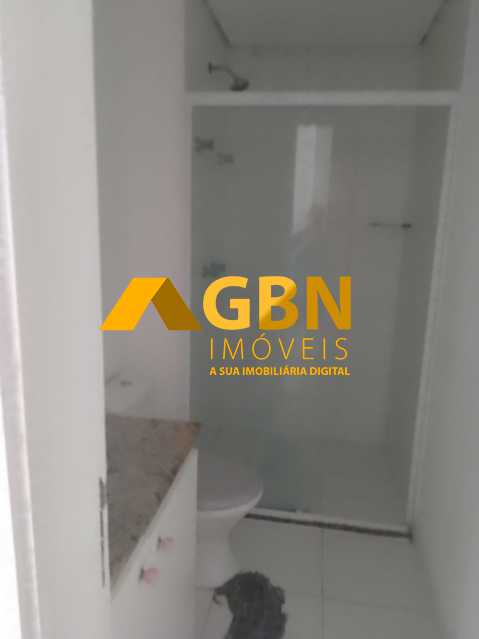 Apartamento, 3 quartos, 75 m² - Foto 13