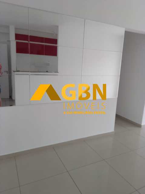 Apartamento, 3 quartos, 75 m² - Foto 9