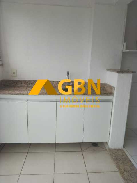 Apartamento, 3 quartos, 75 m² - Foto 7