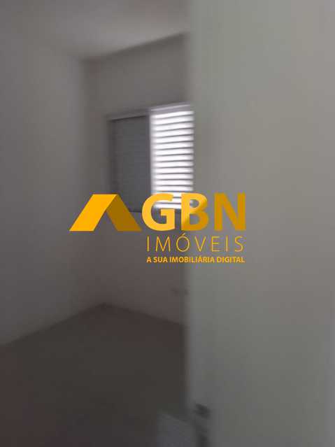 Apartamento, 3 quartos, 75 m² - Foto 11