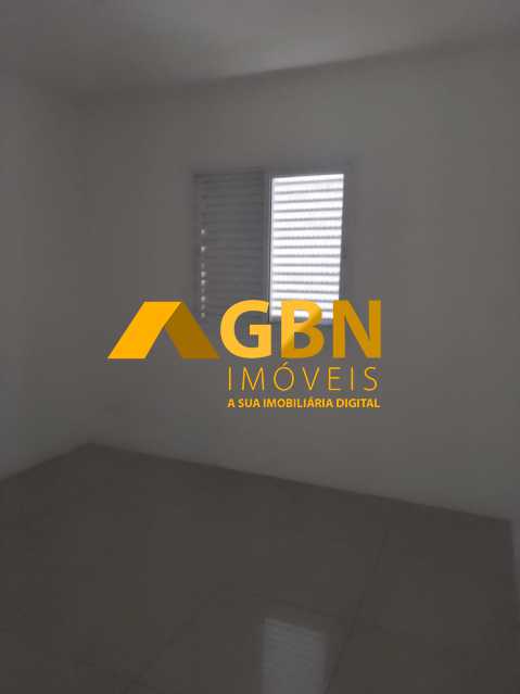 Apartamento, 3 quartos, 75 m² - Foto 12