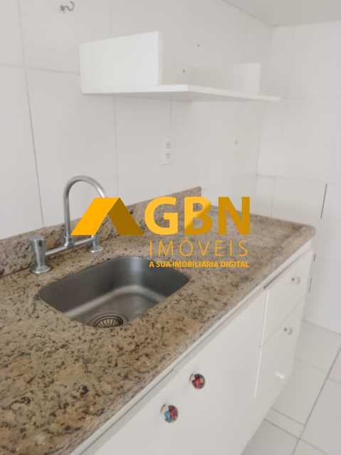 Apartamento, 3 quartos, 75 m² - Foto 8