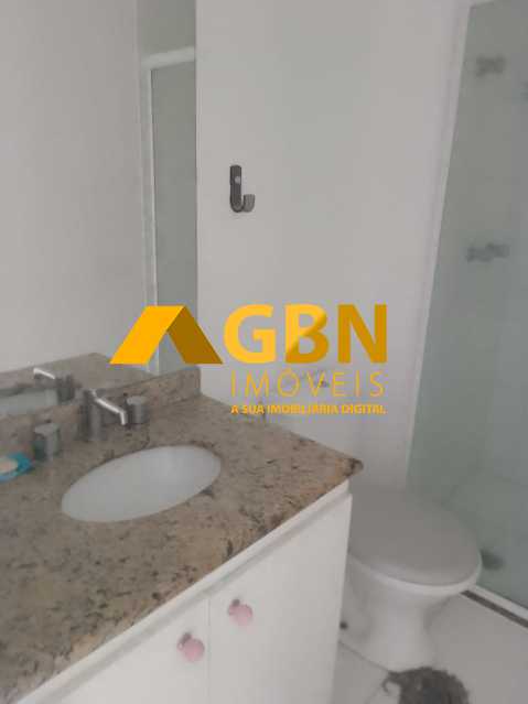 Apartamento, 3 quartos, 75 m² - Foto 15