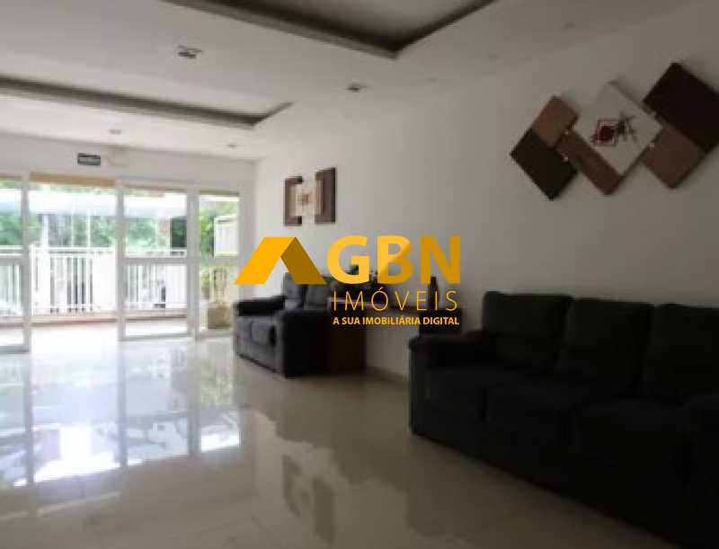 Apartamento, 3 quartos, 75 m² - Foto 16