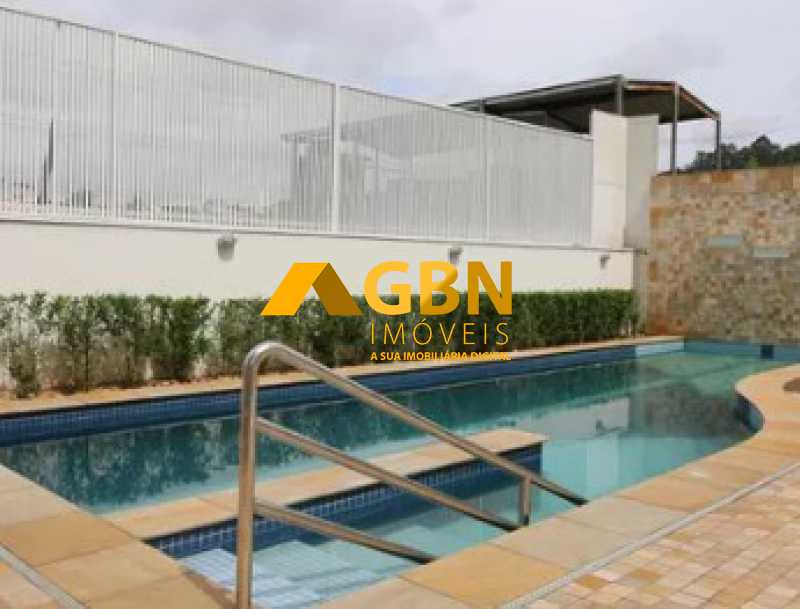 Apartamento, 3 quartos, 75 m² - Foto 19