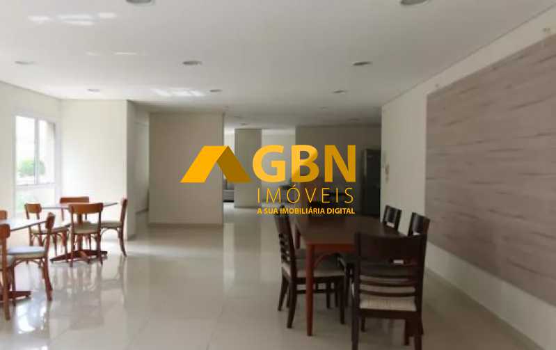 Apartamento, 3 quartos, 75 m² - Foto 18