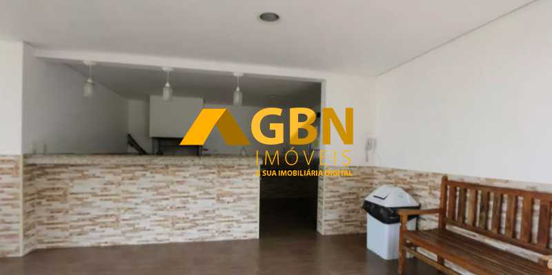 Apartamento, 3 quartos, 75 m² - Foto 17