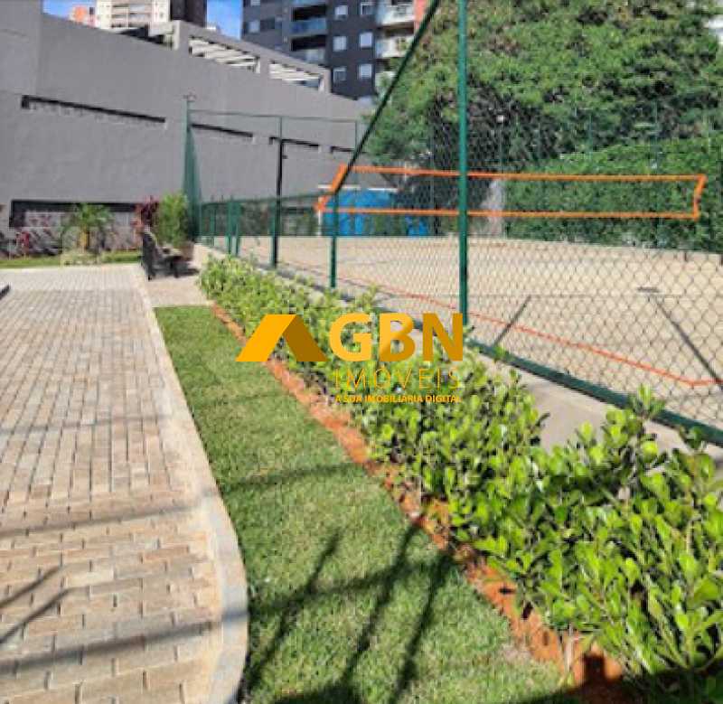 Apartamento, 2 quartos, 55 m² - Foto 10