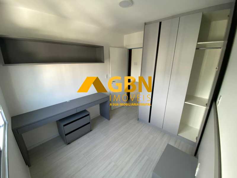 Apartamento, 2 quartos, 55 m² - Foto 18
