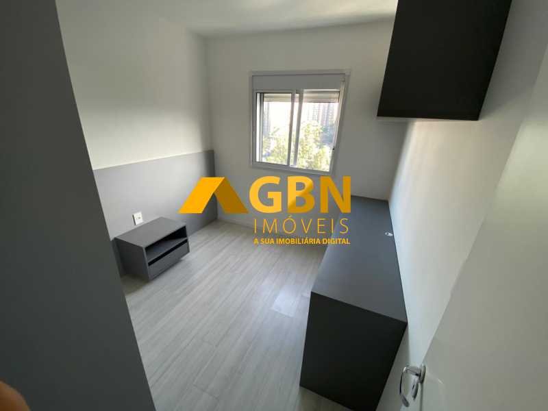 Apartamento, 2 quartos, 55 m² - Foto 19