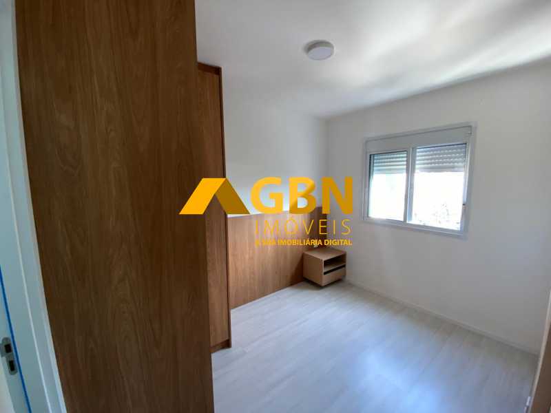 Apartamento, 2 quartos, 55 m² - Foto 22