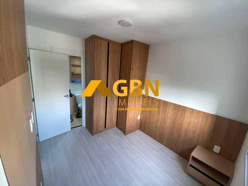 Apartamento, 2 quartos, 55 m² - Foto 25