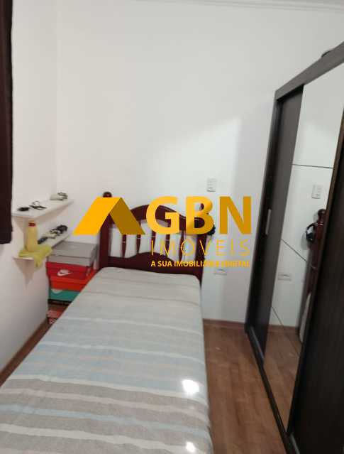 Casa, 2 quartos, 90 m² - Foto 10