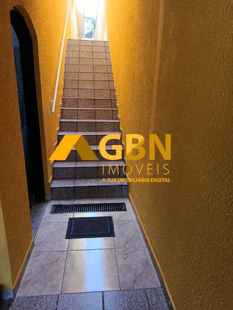 Casa, 2 quartos, 90 m² - Foto 14
