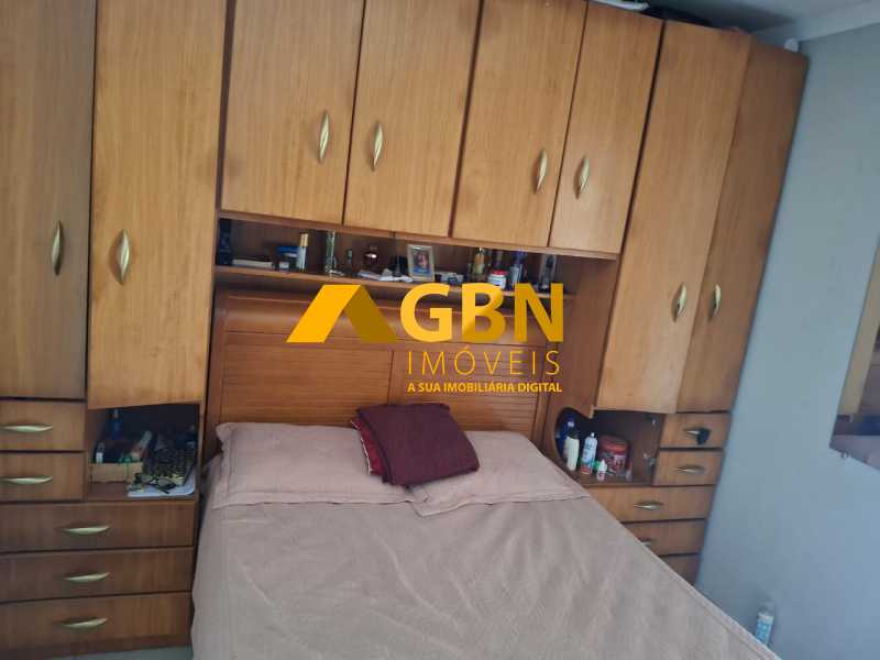 Casa, 2 quartos, 65 m² - Foto 15