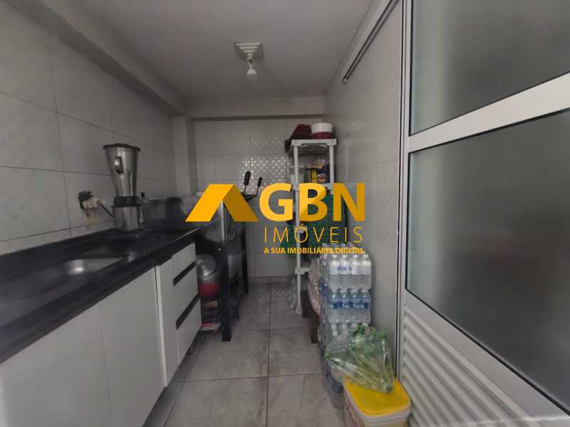 Casa, 2 quartos, 65 m² - Foto 8