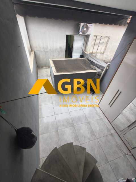 Casa, 2 quartos, 65 m² - Foto 10