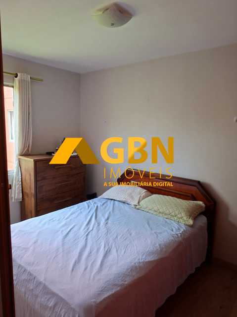Apartamento, 2 quartos, 70 m² - Foto 17