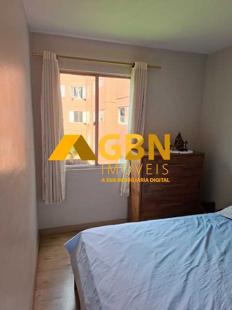 Apartamento, 2 quartos, 70 m² - Foto 16