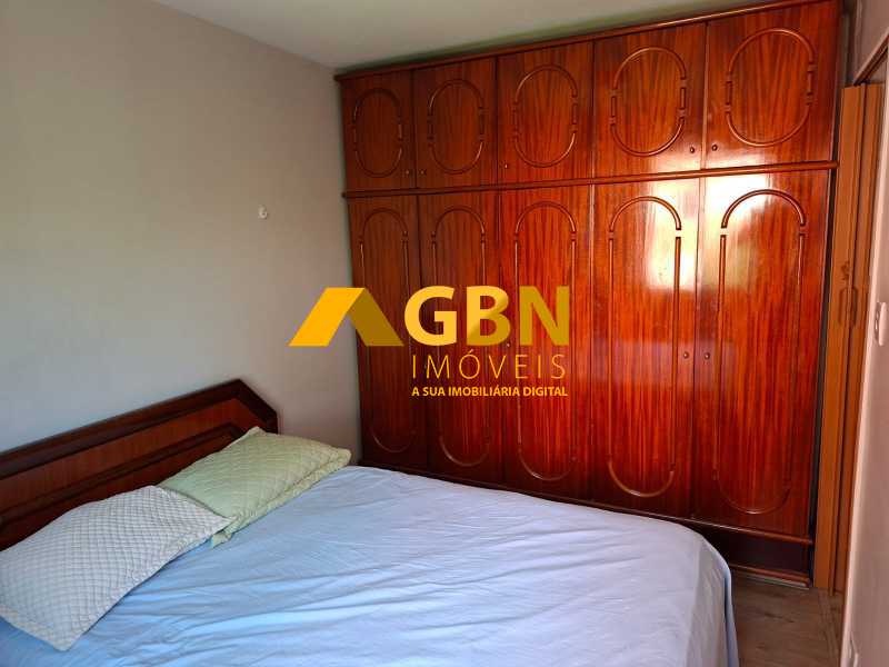 Apartamento, 2 quartos, 70 m² - Foto 14