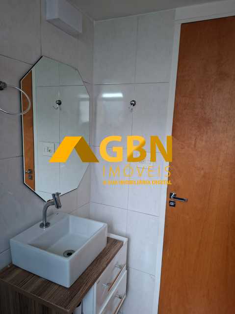 Apartamento, 2 quartos, 70 m² - Foto 18