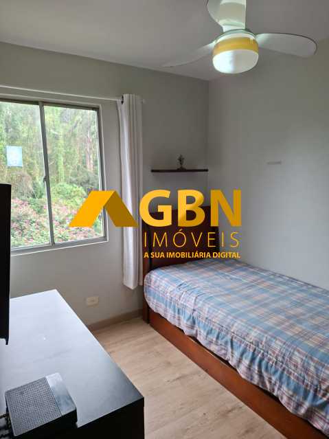 Apartamento, 2 quartos, 70 m² - Foto 23