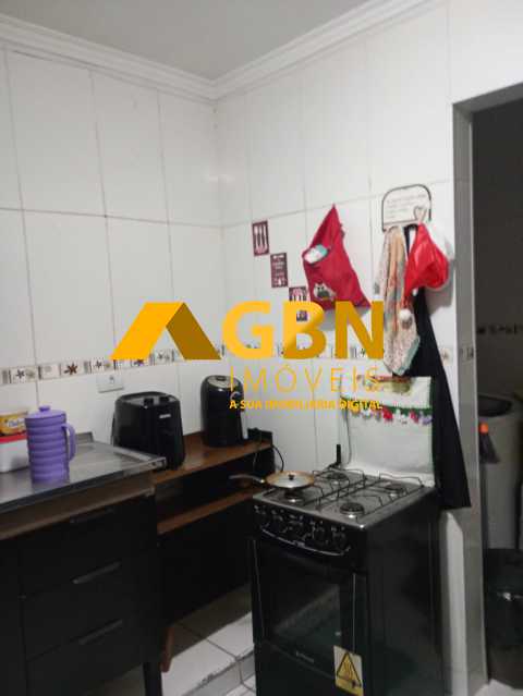 Apartamento, 2 quartos, 57 m² - Foto 5