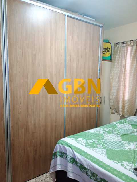 Apartamento, 2 quartos, 57 m² - Foto 7