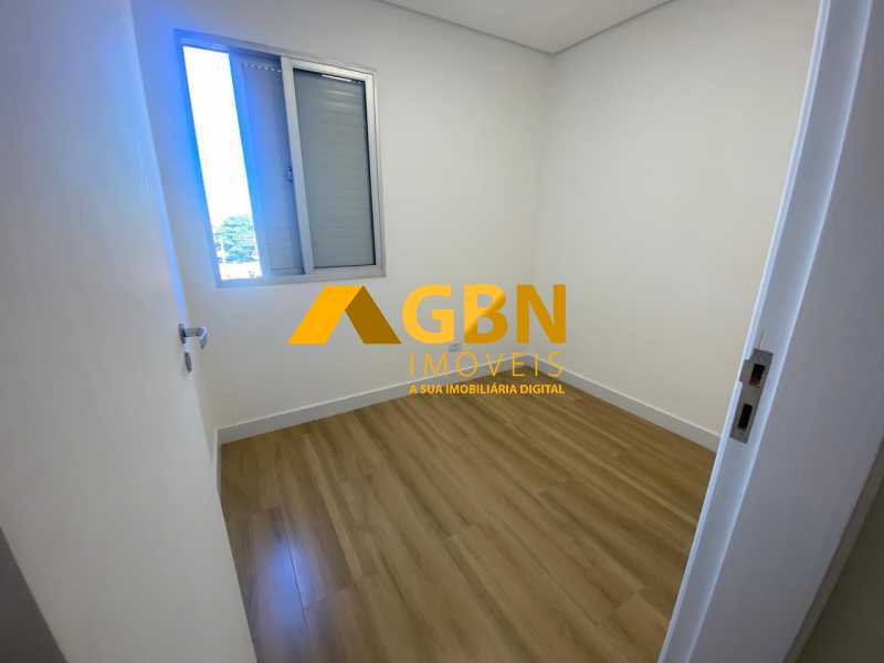Apartamento, 3 quartos, 68 m² - Foto 9