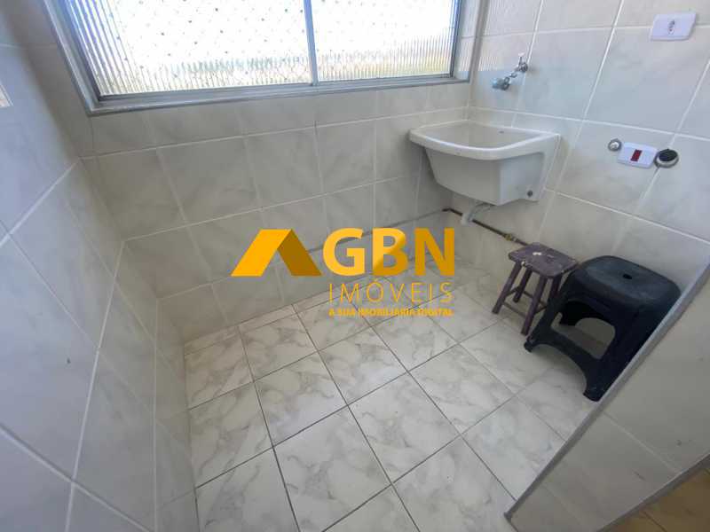 Apartamento, 3 quartos, 68 m² - Foto 13