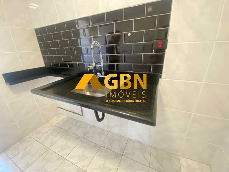 Apartamento, 3 quartos, 68 m² - Foto 4
