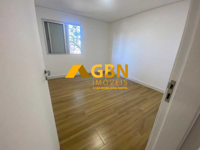Apartamento, 3 quartos, 68 m² - Foto 7