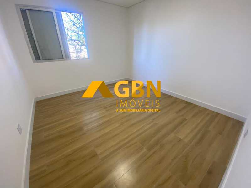 Apartamento, 3 quartos, 68 m² - Foto 8