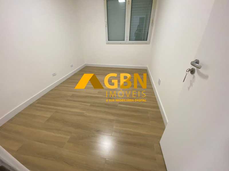 Apartamento, 3 quartos, 68 m² - Foto 10